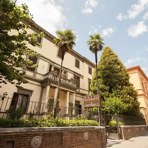 albergo-chiusarelli.it-tuscanyhotel.com/