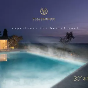 villa-i-barronci.it-tuscanyhotel.com/