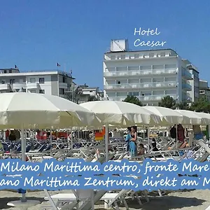 caesar-milano-marittima.emilia-romagnahotels.net/